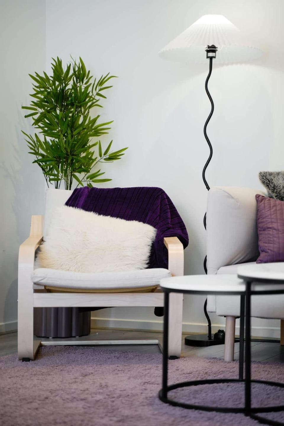 Modern 2BR Home in Wyndham Vale House in Melbourne