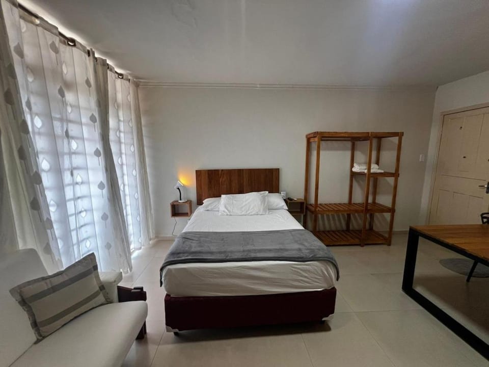 Apartamento Funcional no Centro Av Sete de Setembro Apartment in State of Amazonas