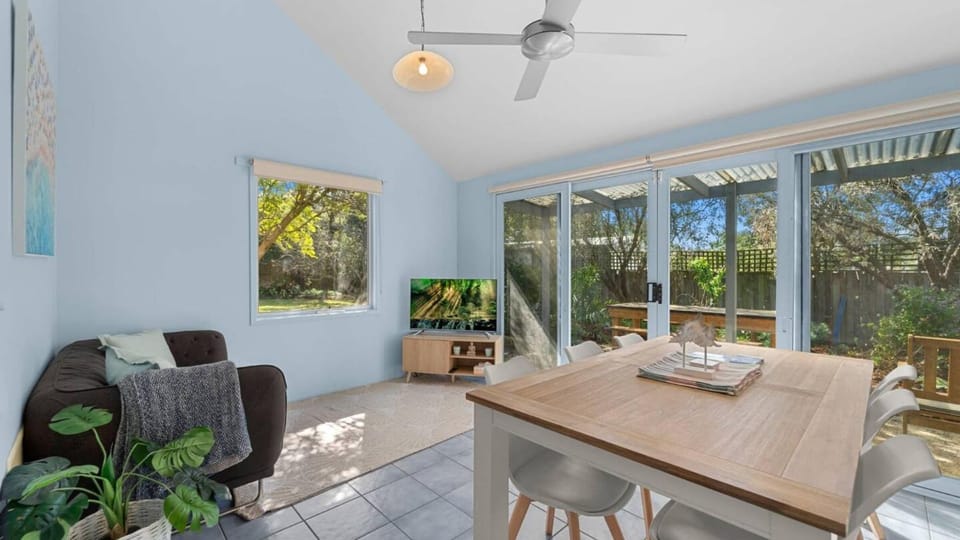 Aldebaran Road Beach House House in Ocean Grove