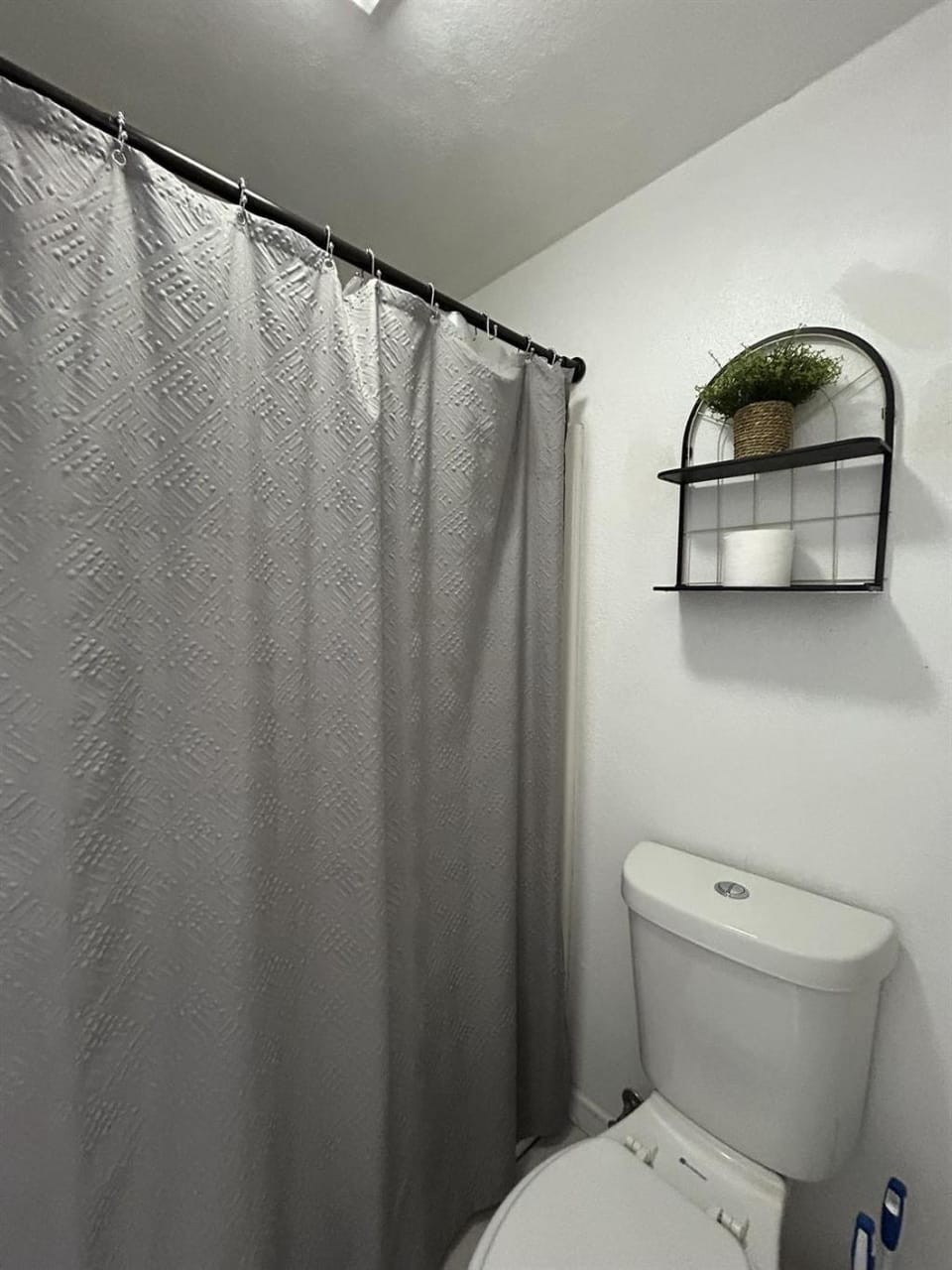 Refreshed! Cozy Condo, Loft King Bed 3 miles to the Strip! Apartment in Branson