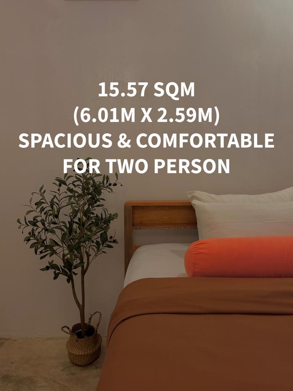 Akap Homestay- CRGDR Vacation rental in General Luna