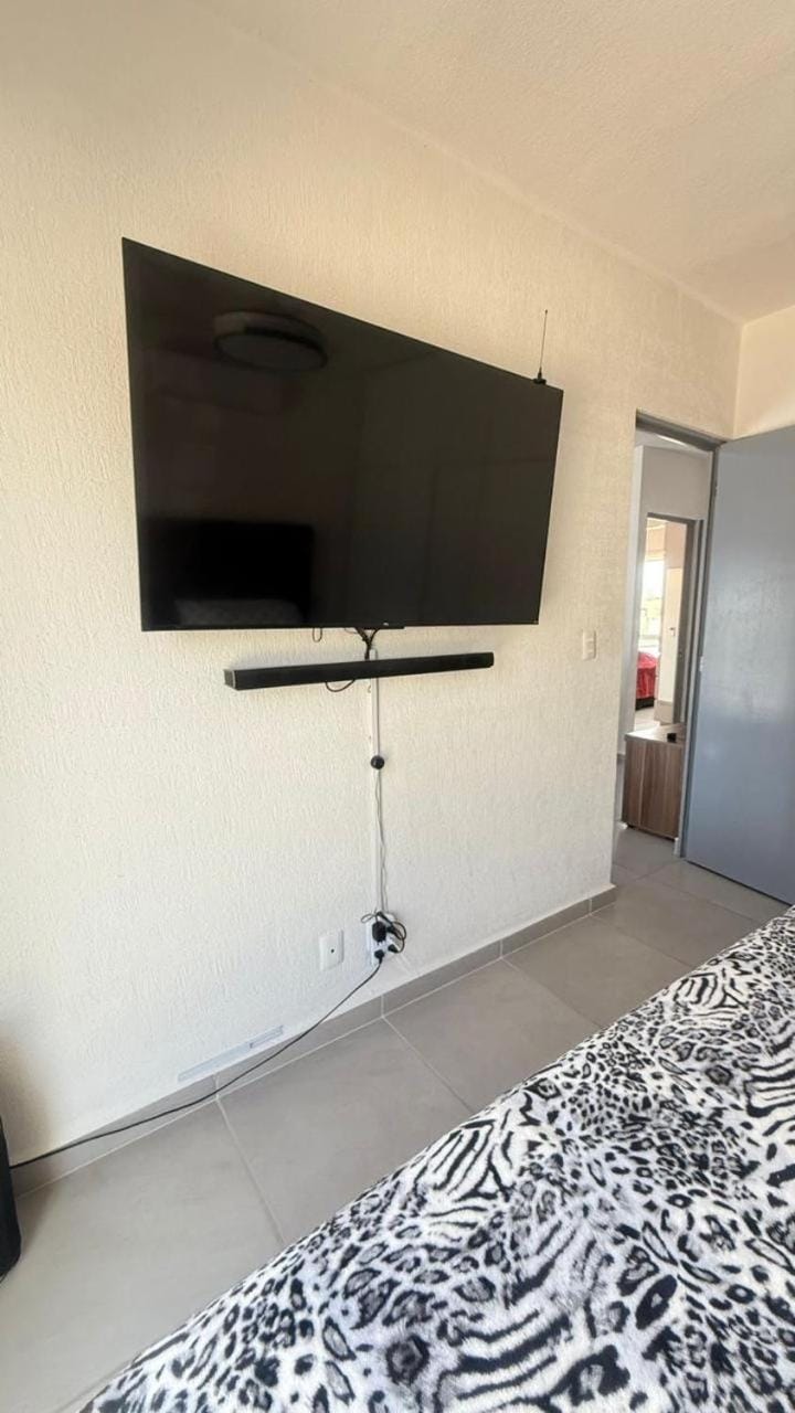 Departamento Homun Apartment in Cancun