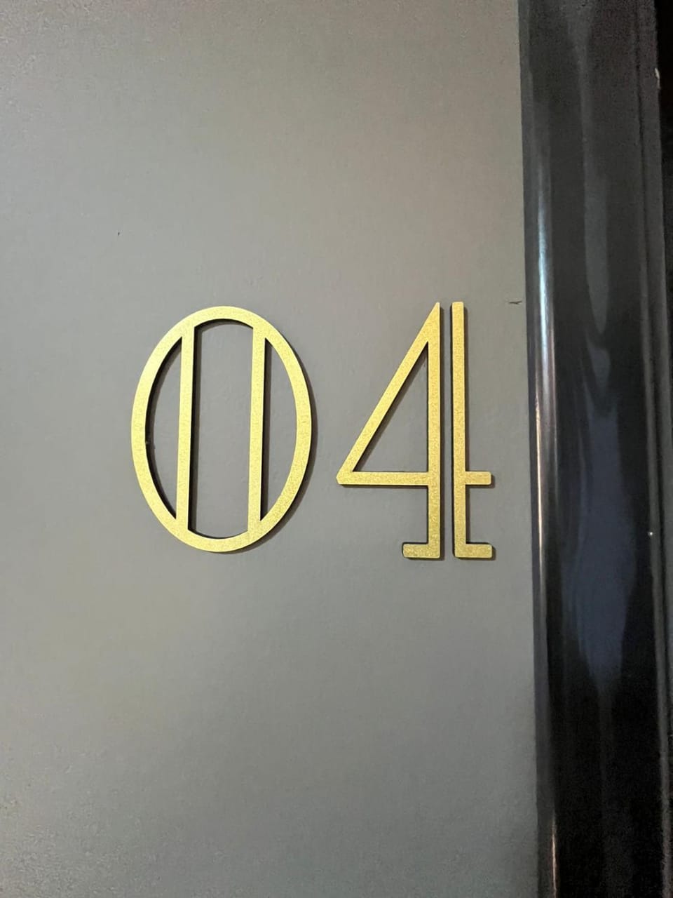 Apartamento moderno, central, inteligente y totalmente equipado Apartment in Duitama
