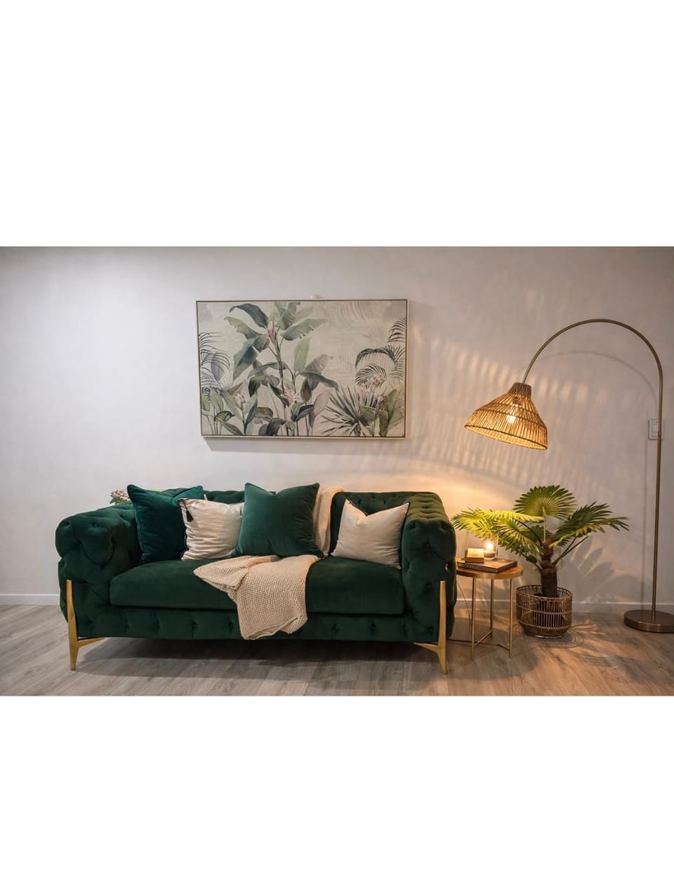 Airport Heaven Comfort Home Bed and Breakfast in Auckland