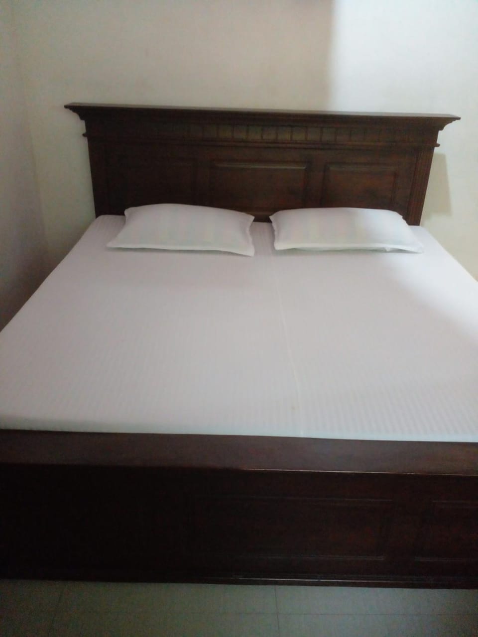 Muthu Villa Bed and Breakfast in Wadduwa