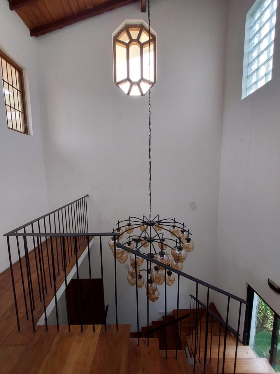 Ceyloni House in Negombo