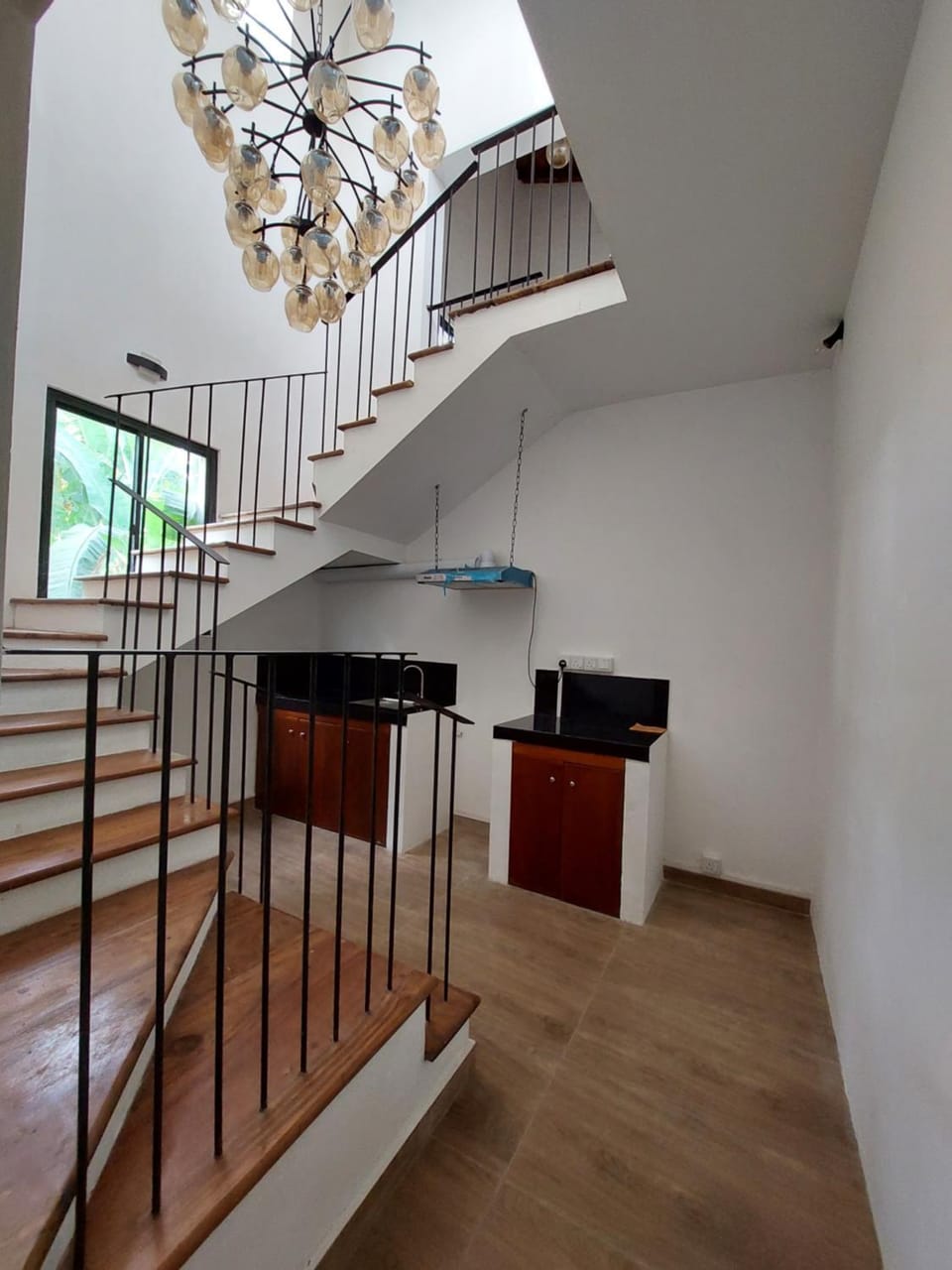 Ceyloni House in Negombo