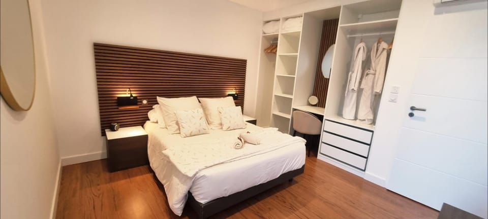La Dolce Vita House in Argeles-sur-Mer