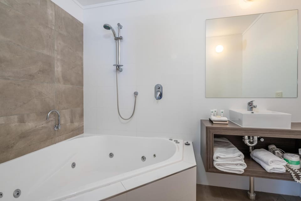 Corrigans Beach Escape 1 Bedroom Apartment Apartment in Batemans Bay