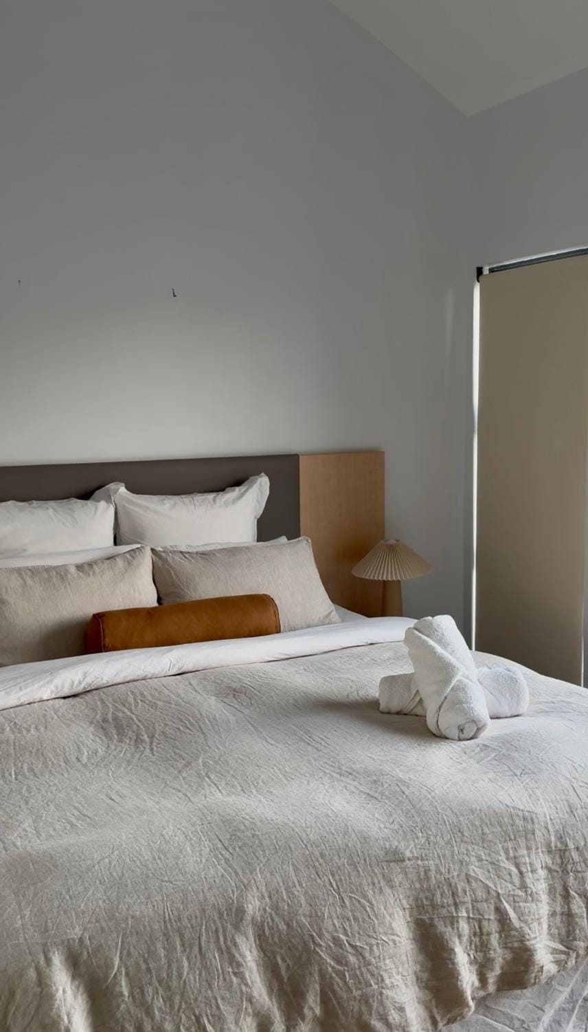 Corrigans Beach Escape 1 Bedroom Apartment Apartment in Batemans Bay