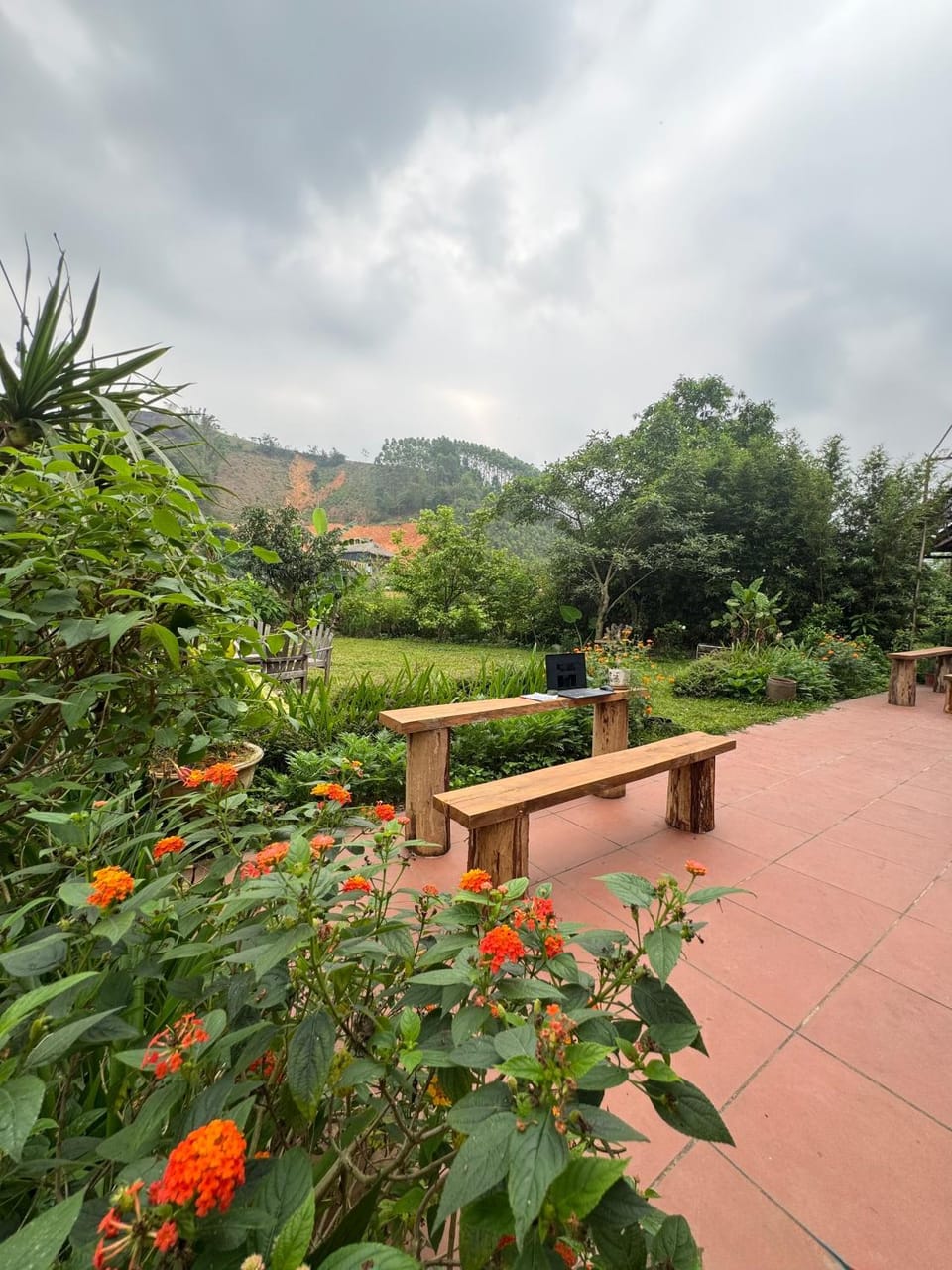 ThongDong Homestay Vacation rental in Vietnam