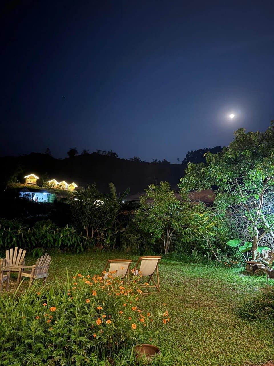 ThongDong Homestay Vacation rental in Vietnam
