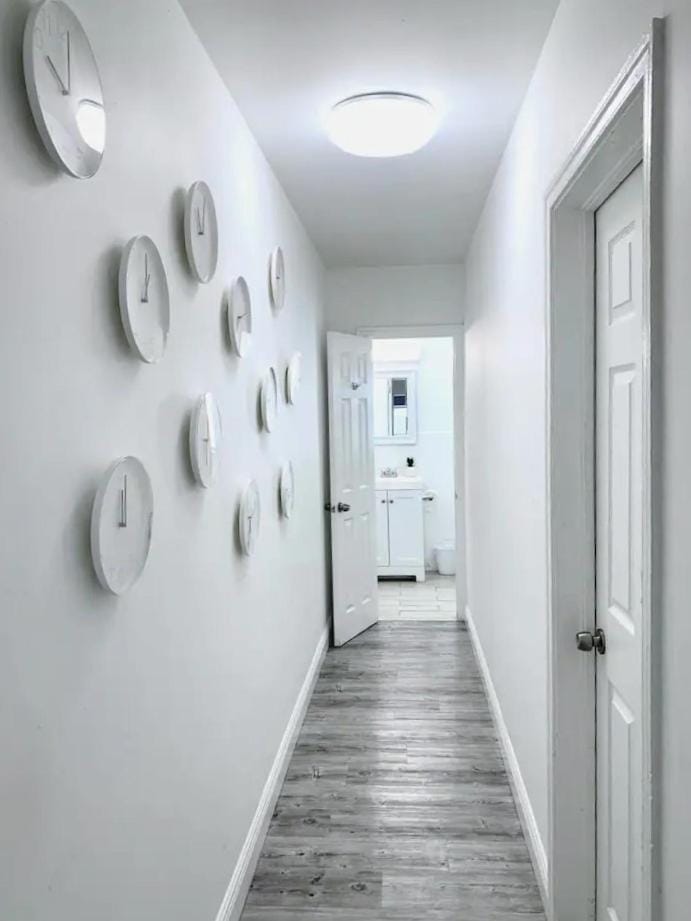 B10 7 MIN FROM MIAMI BEACH, 1 Bed Apartment, Design District & Wynwood Apartment in Miami