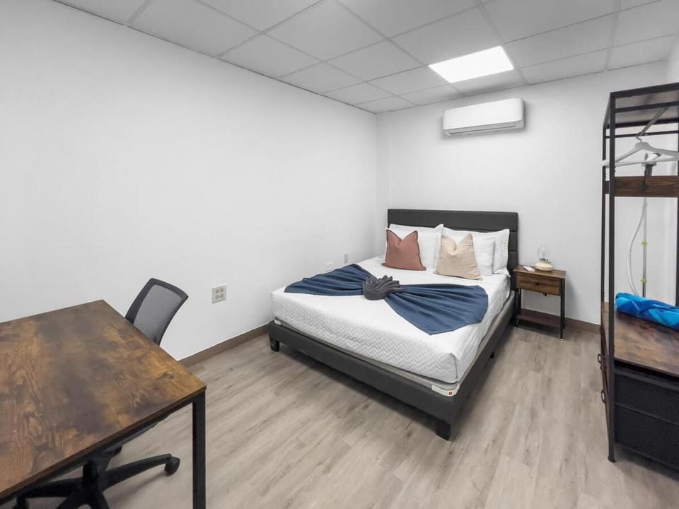 Comfy Modern Apt With Parking n Generator in Manati Apartment in Puerto Rico