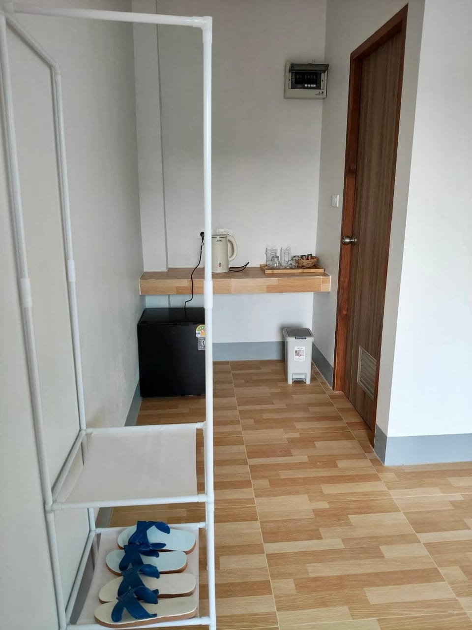 minibar