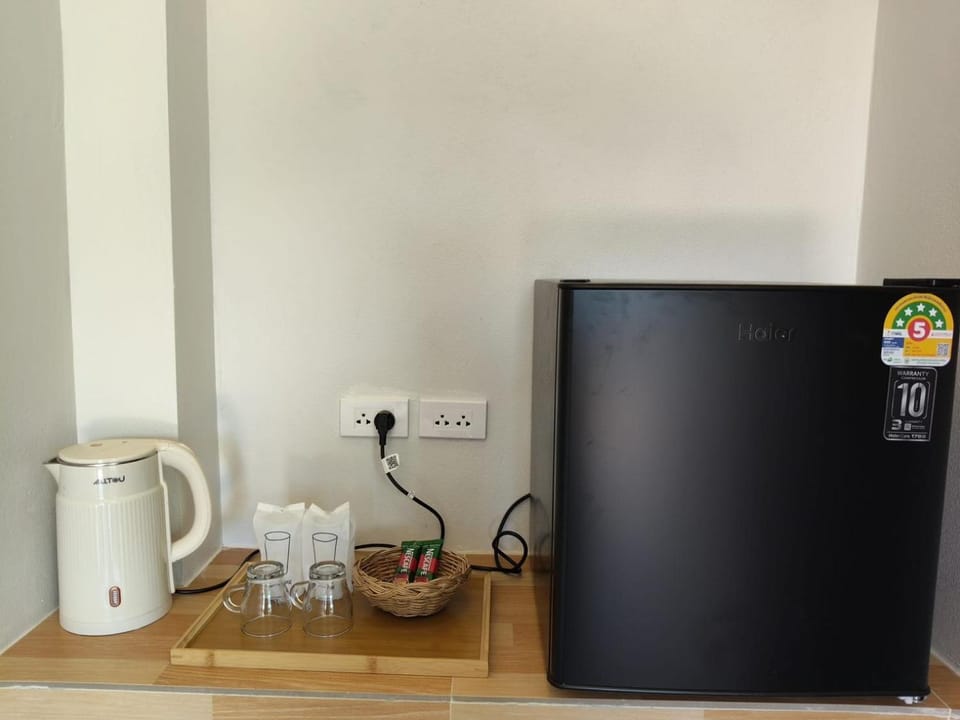 minibar