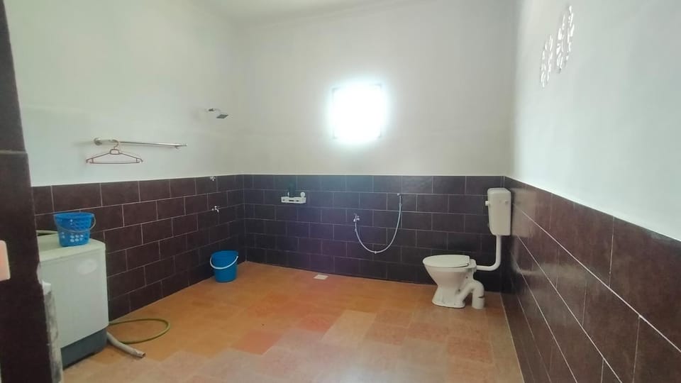 Shower, Toilet, Bathroom, bidet