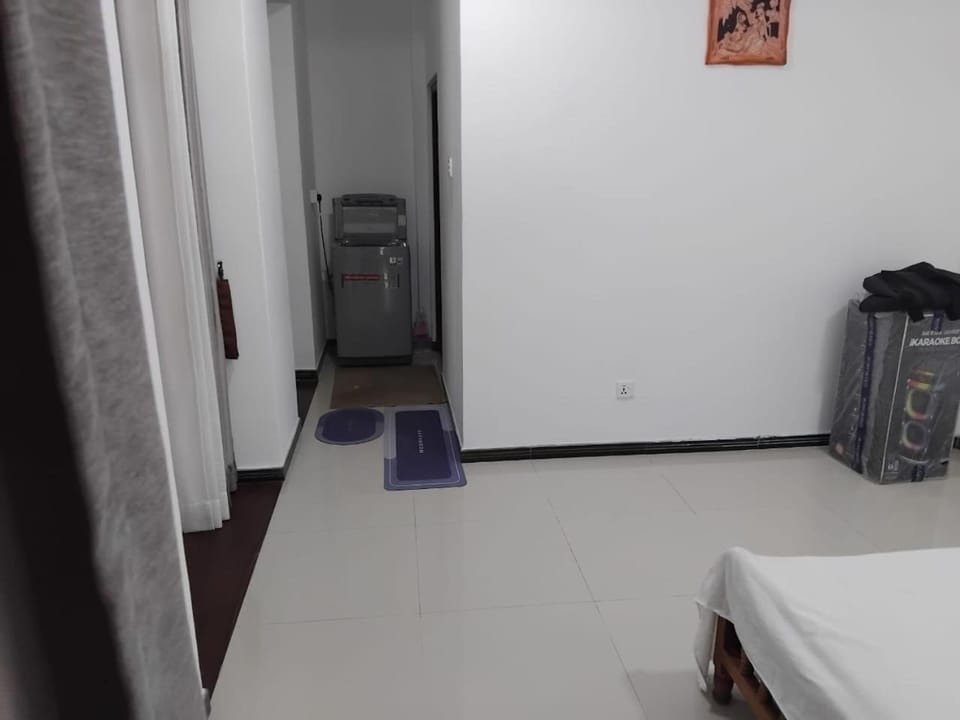 Royal villa Apartment in Southern Province
