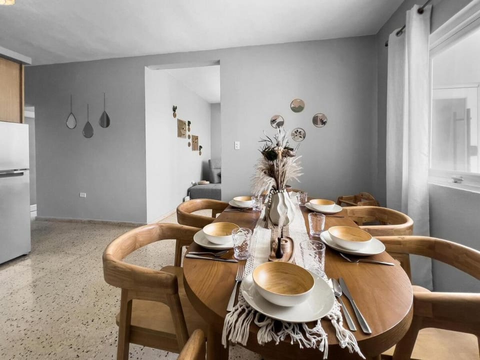 Casa Cueva Beach House for 14 PPL in Arecibo House in Puerto Rico