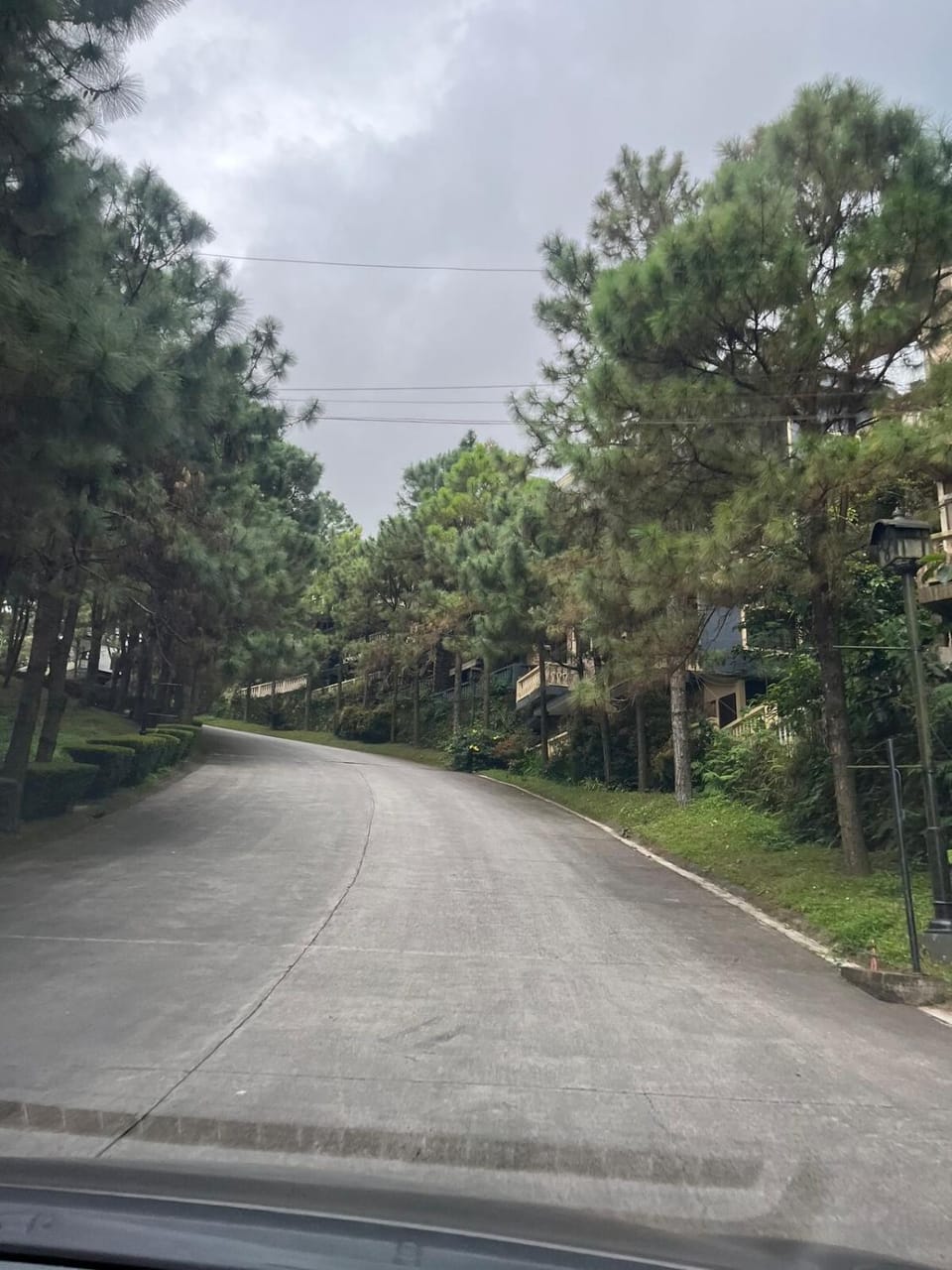 Neighbourhood