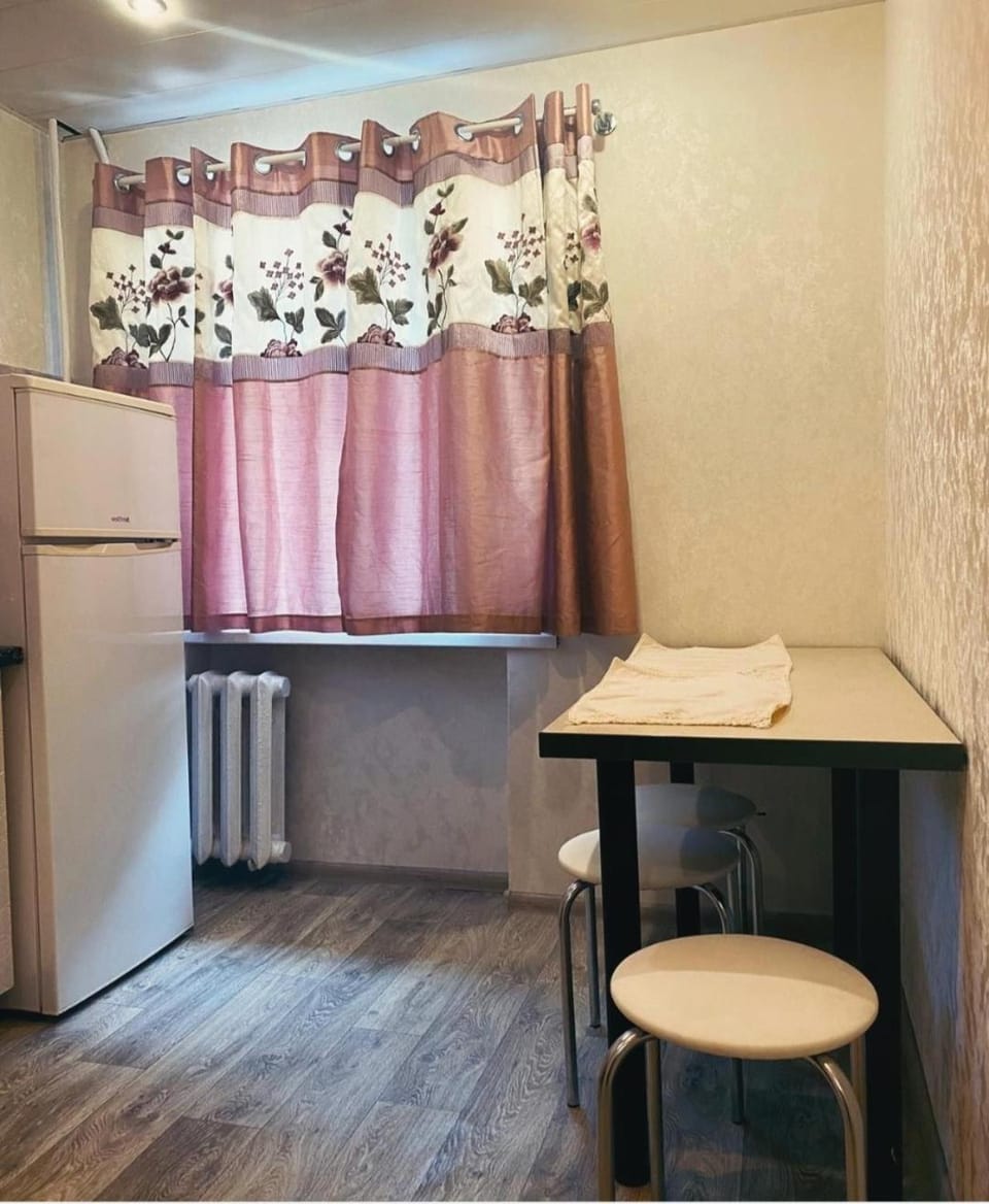 1 комная бюджетная в центре Apartment in Ukraine