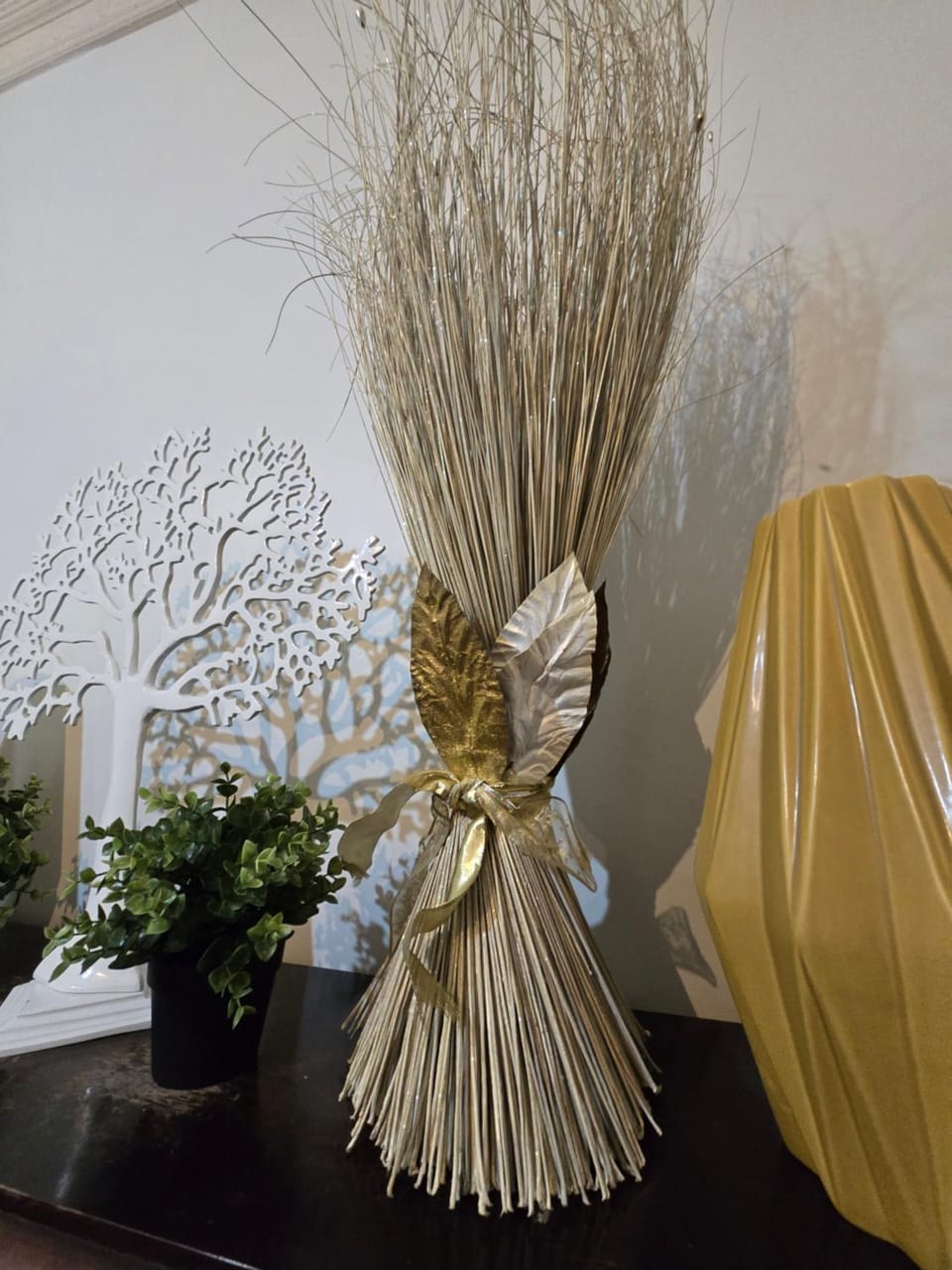 Nottingham way Homestay Bed and Breakfast in Adelaide