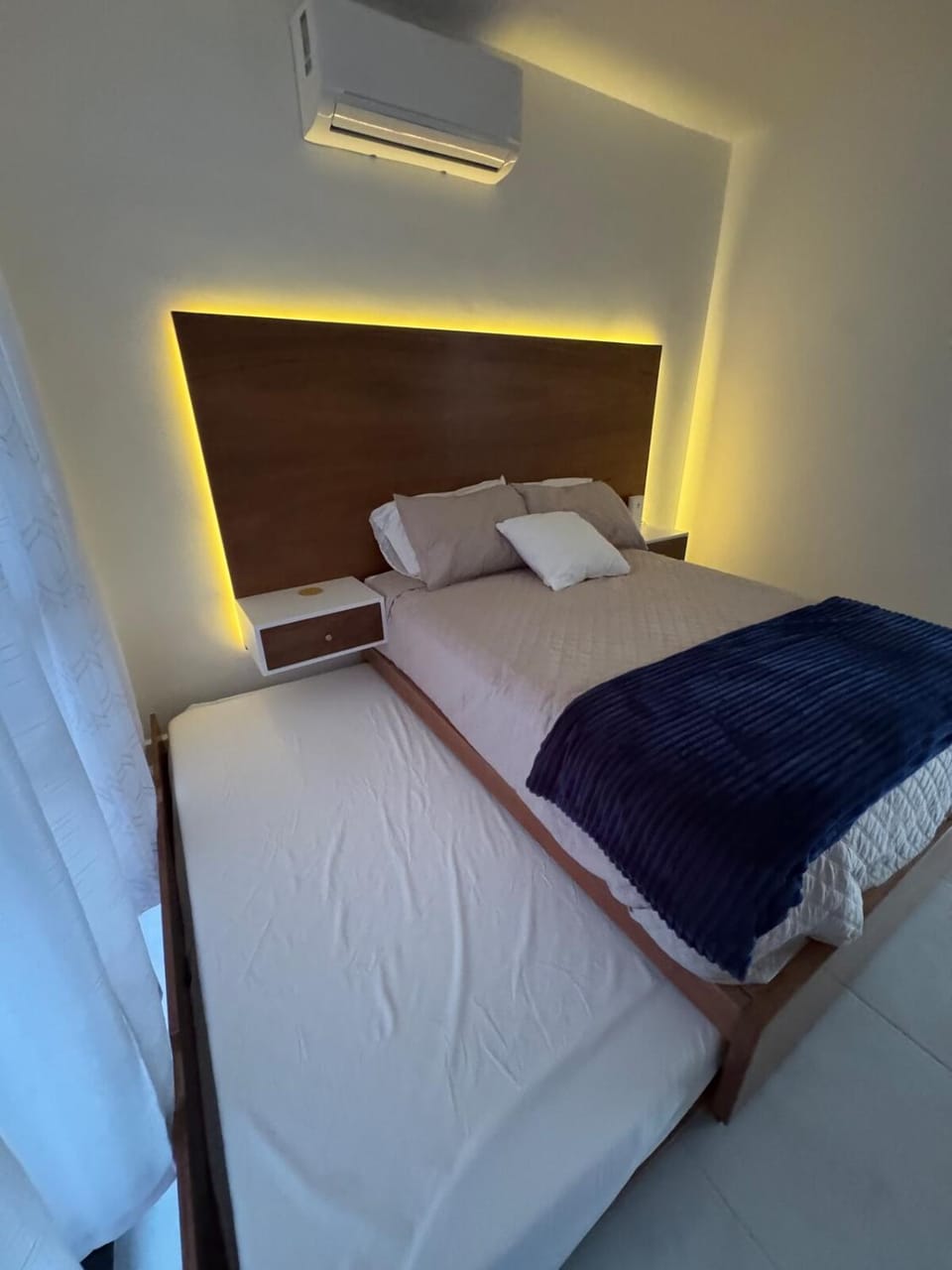 New ground floor apartment, very comfortable and excellent location Apartment in Mazatlan