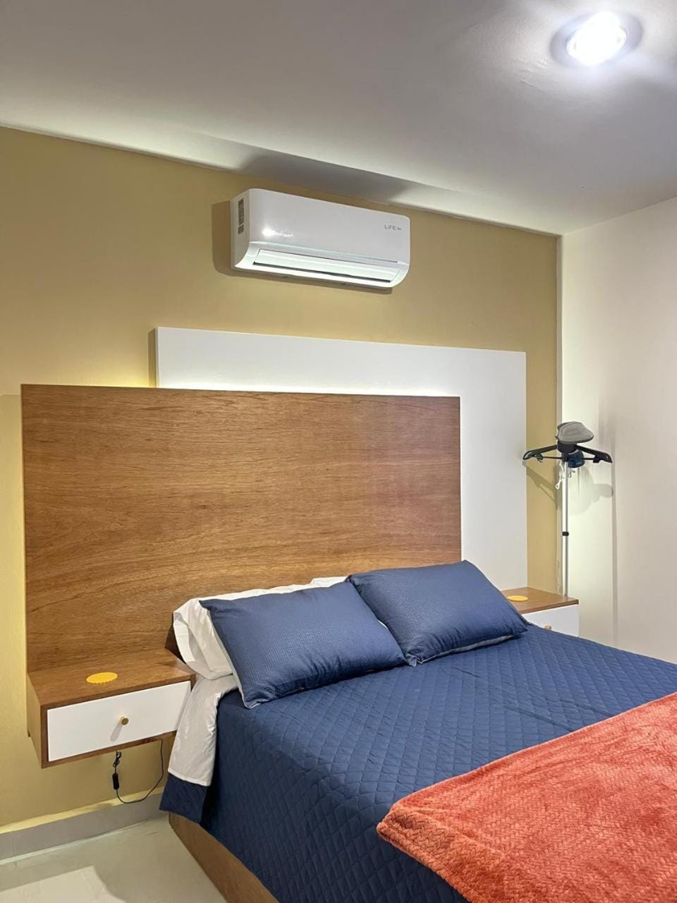 New ground floor apartment, very comfortable and excellent location Apartment in Mazatlan