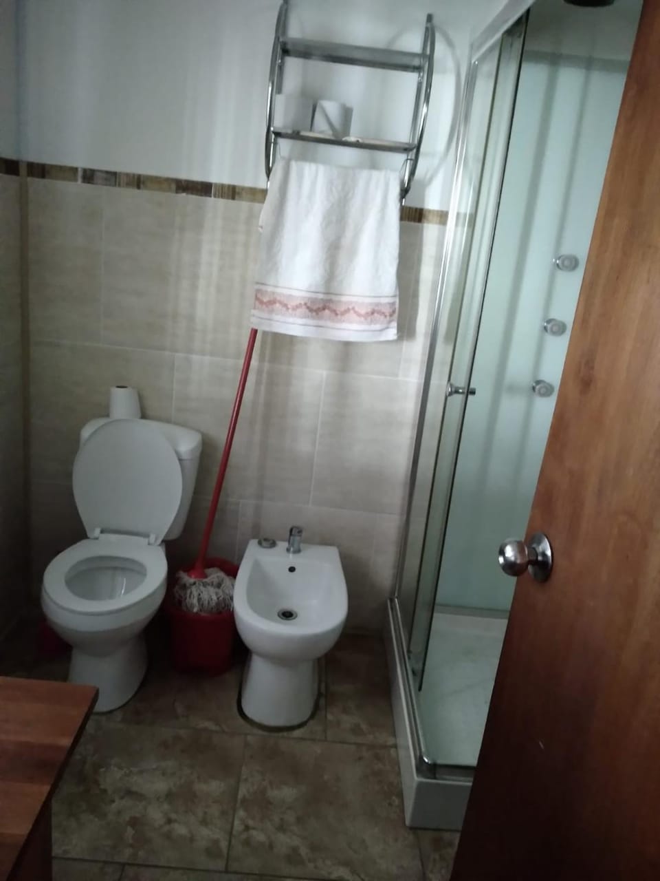 Caricias de mar House in Canelones Department, Uruguay