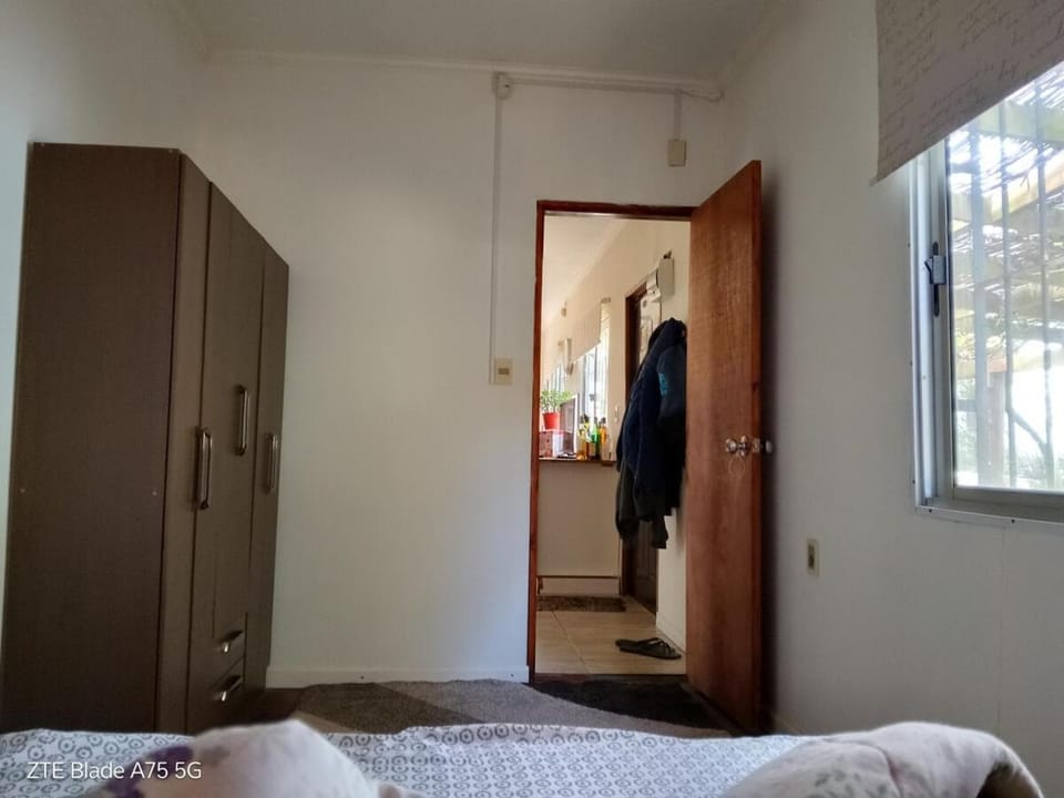 Caricias de mar House in Canelones Department, Uruguay