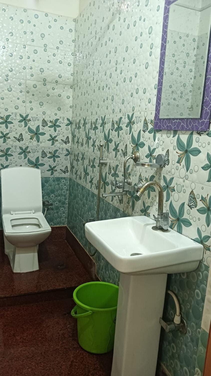 Trishan Hotel Hotel in West Bengal