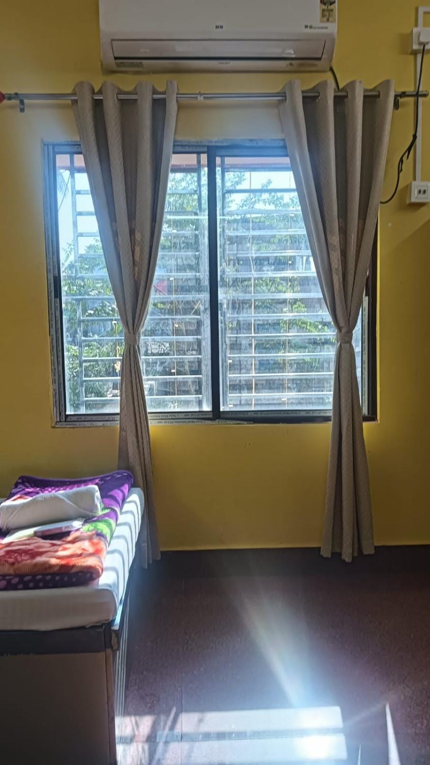 Trishan Hotel Hotel in West Bengal