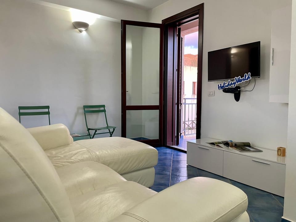 Living room, Other