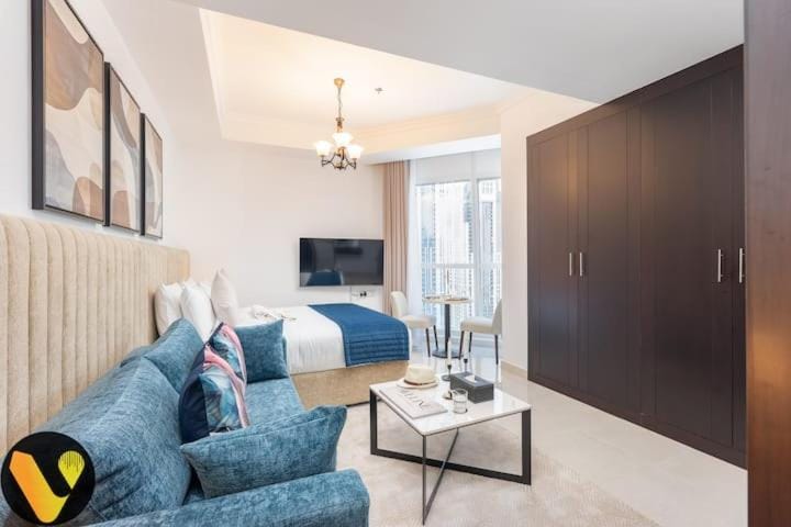 Property building, Bedroom
