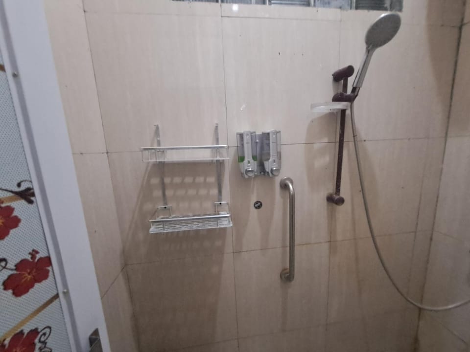 Adhya Homestay Backpacker Vacation rental in Yogyakarta