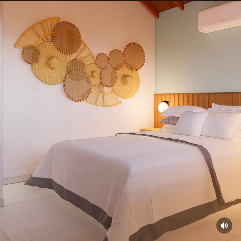 Casa Mar de Paraty House in Paraty