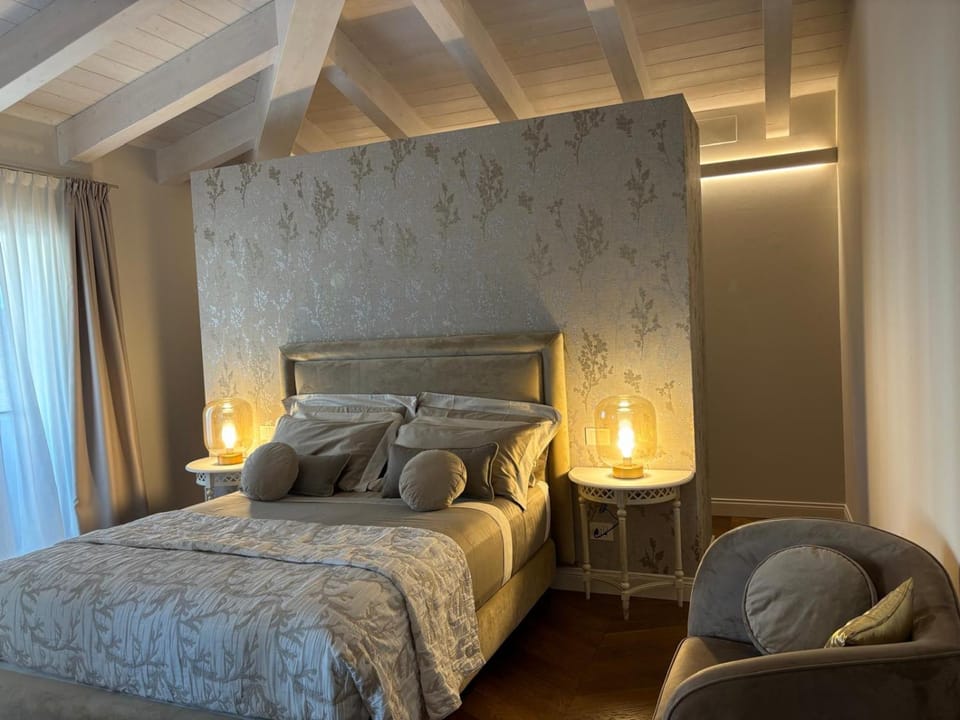 My Maison 49 Bed and Breakfast in Tuscany