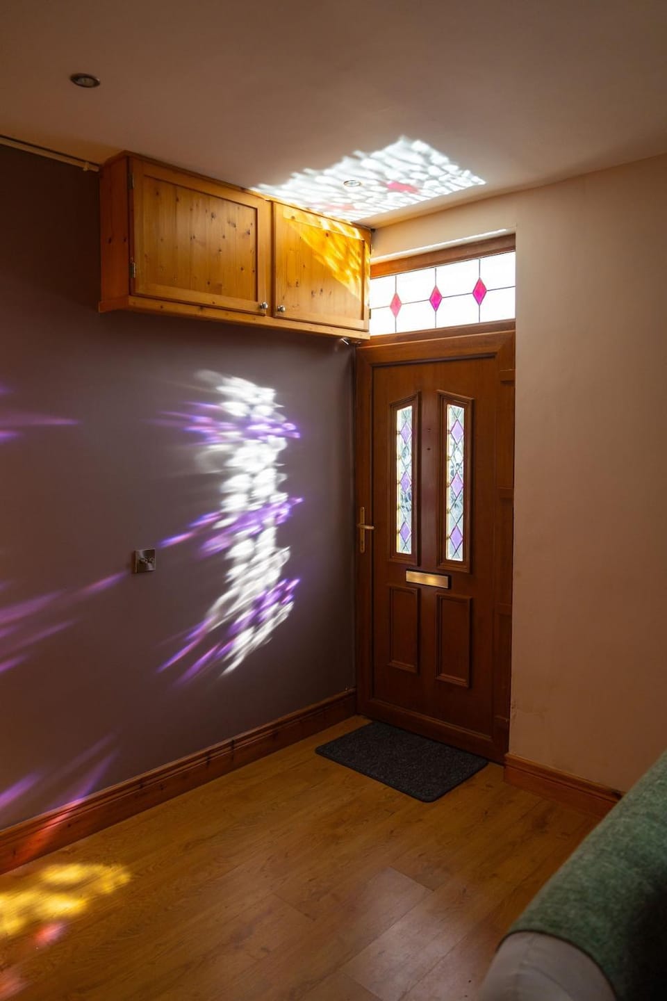 Isle of Erne Escape - Lakeside & Town Location House in Enniskillen