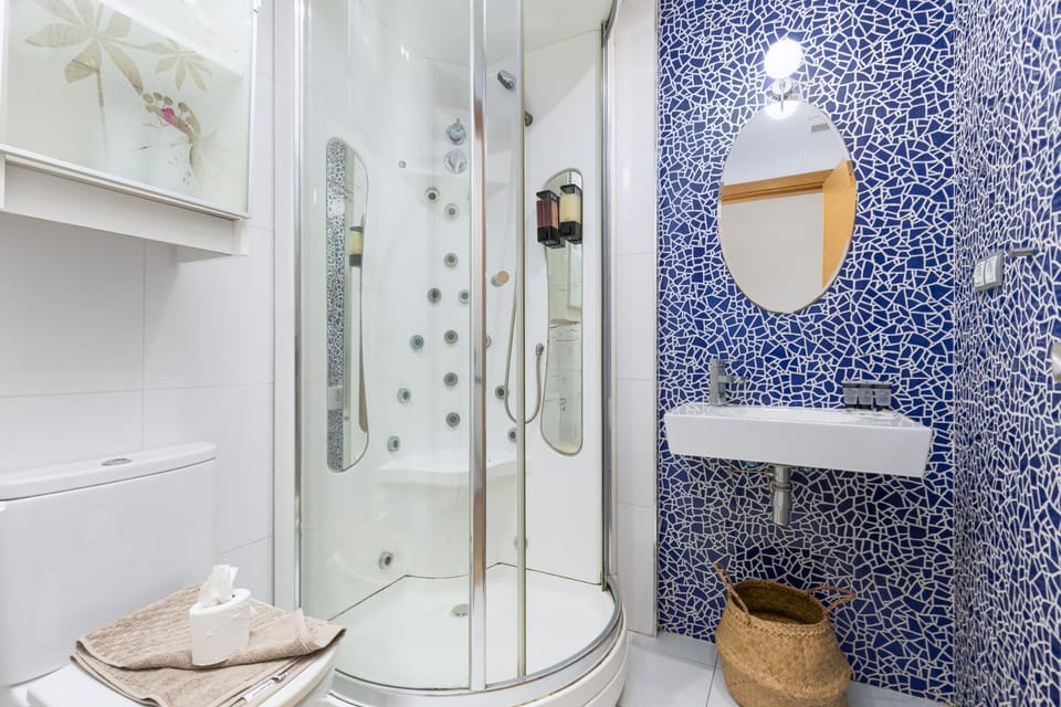 Home2Book Sunny Retreat in Corralejo Apartment in Corralejo