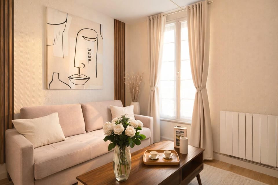 Living room, Seating area, internet