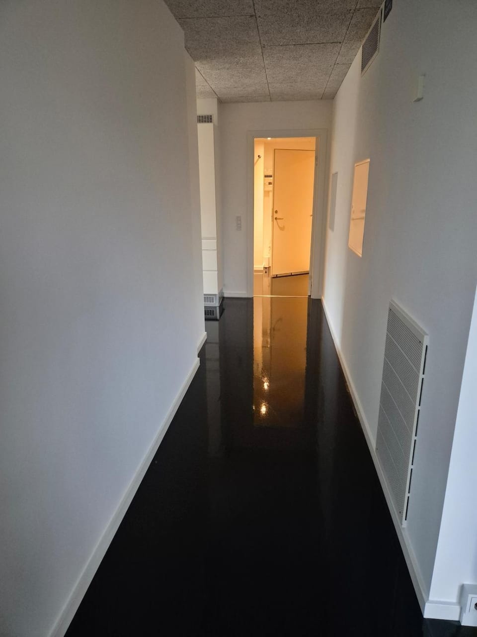 Copenhagen Comfort Apartment in Copenhagen