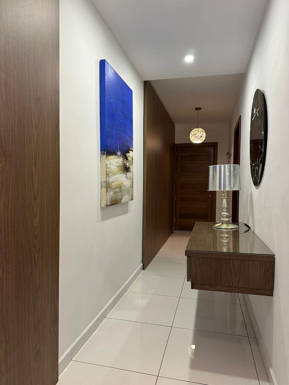 Gzira Cozy Stay Apartment Apartment in Malta