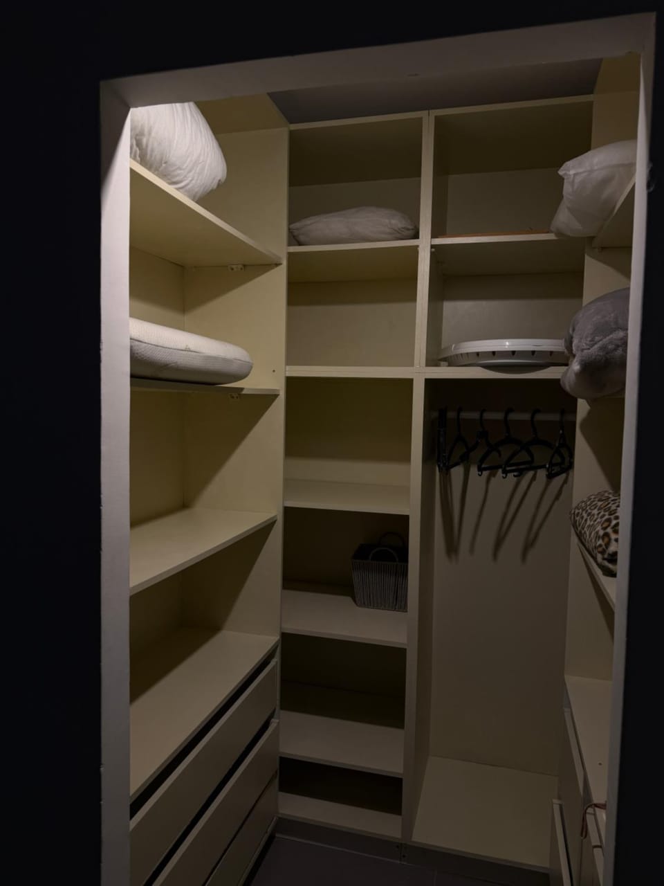 The Urban Suite Apartment in Center District