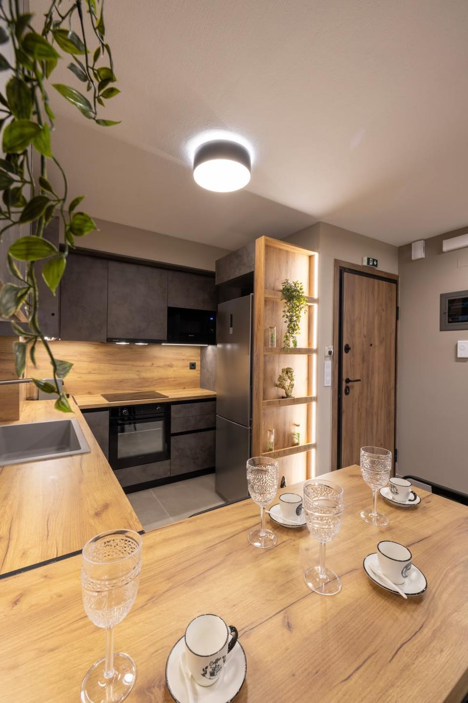Rigel Apartments 5 Apartment in Peloponnese, Western Greece and the Ionian