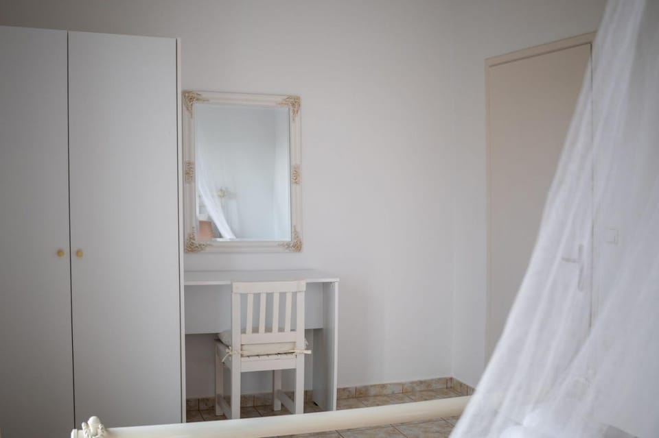 Fotis House 3 Apartment in Rhodes, Greece