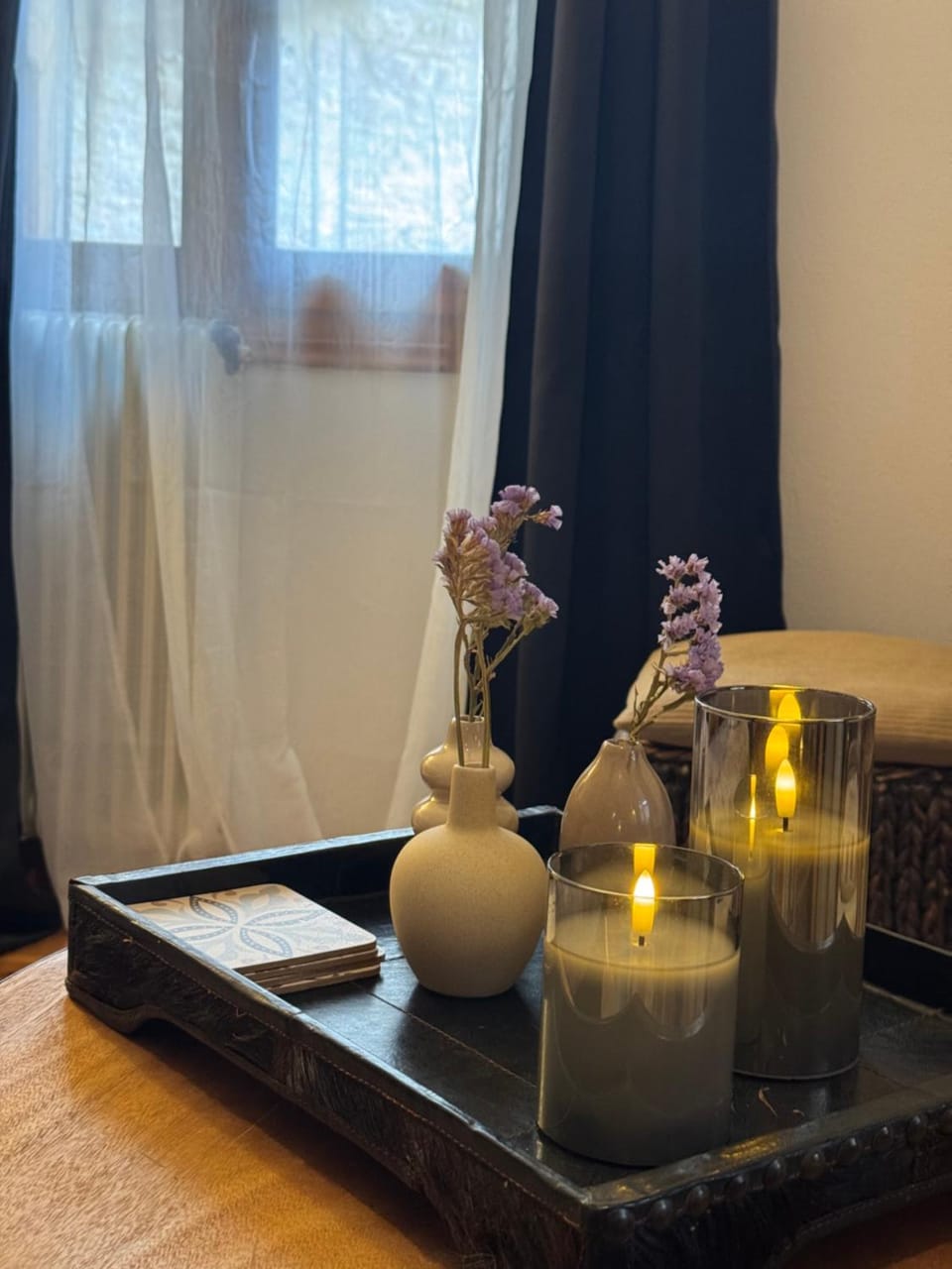 Hygge House Apartment in Peloponnese, Western Greece and the Ionian