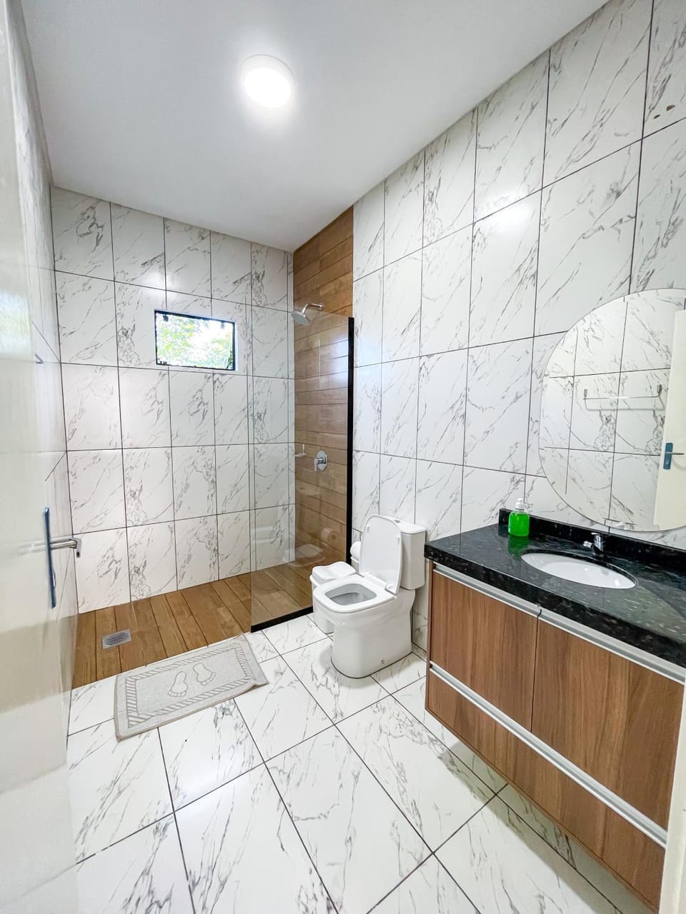A estrenar departamento en la mejor playa Apartment in Misiones Province, Argentina