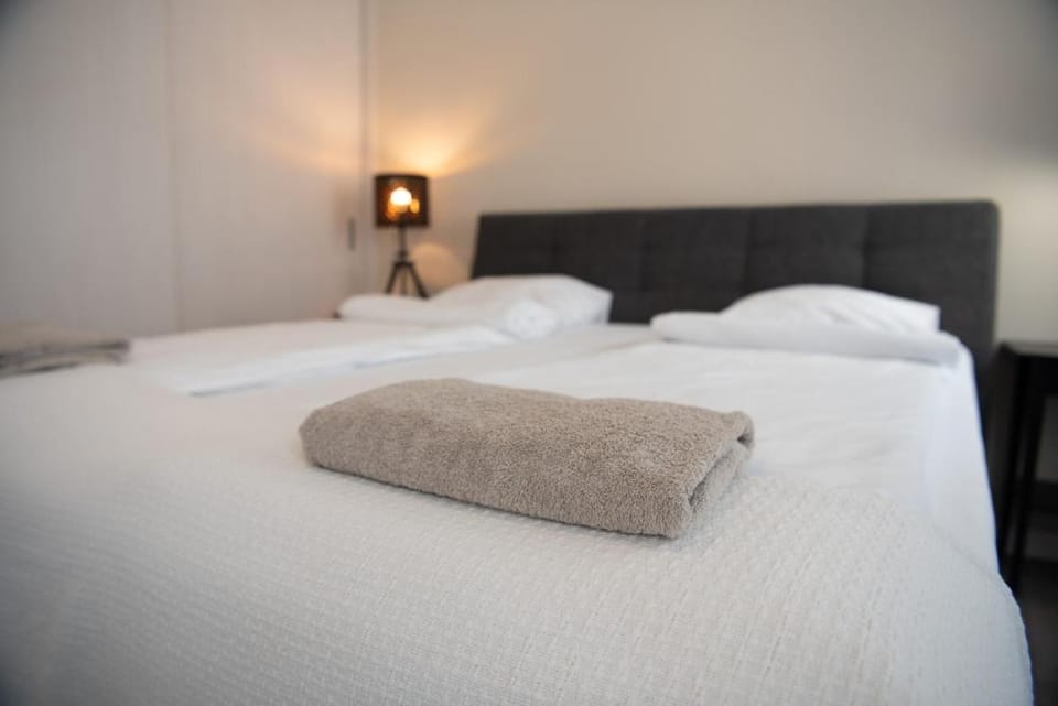 Stylish & Brand New 1 BDR Apartment in Old Town Apartment in Vilnius