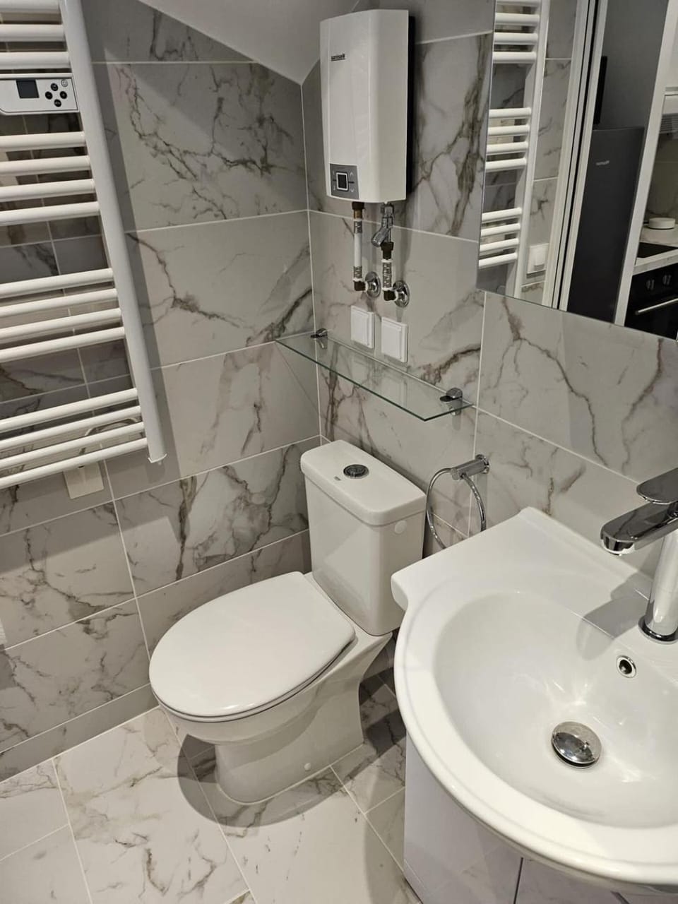 La suite - Rue droite Apartment in Auvergne-Rhône-Alpes