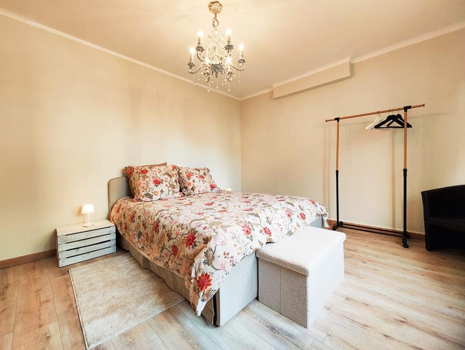 Le repère des amis - 4 pers - proche tram - parking gratuit - babyfoot Apartment in Ortenau